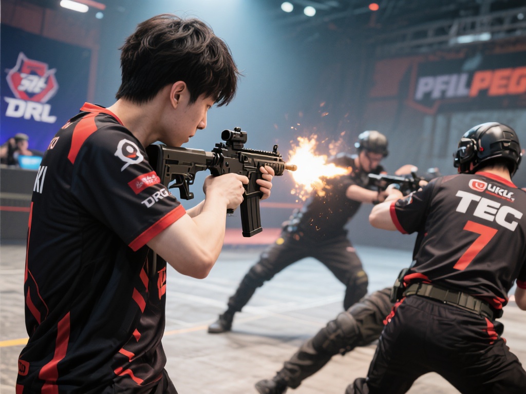 指定的购彩 指定的购彩