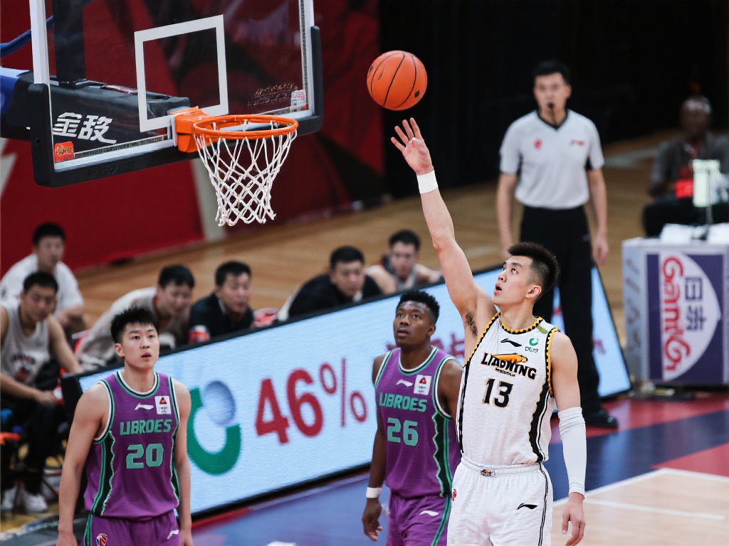 PP推送消 PP推送消