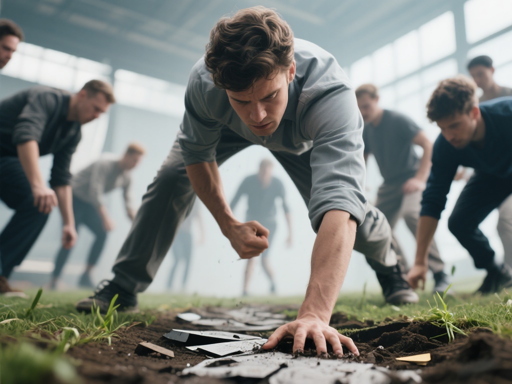 及历史交锋 及历史交锋