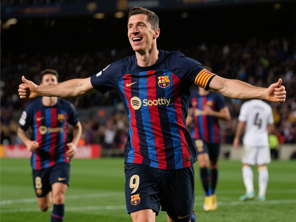 景和资金流 景和资金流