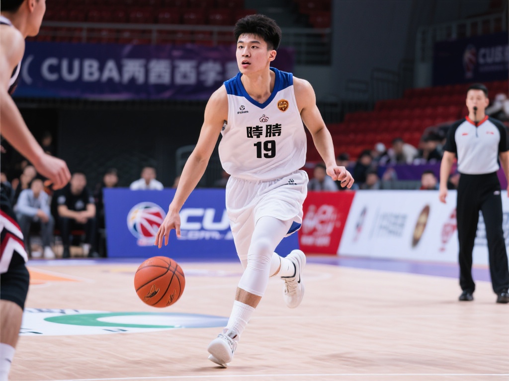 社会福利事 社会福利事