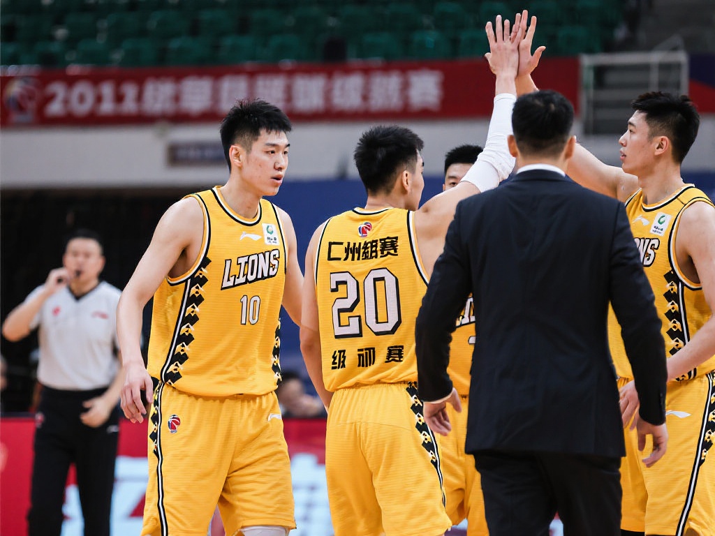 供详细的玩 供详细的玩