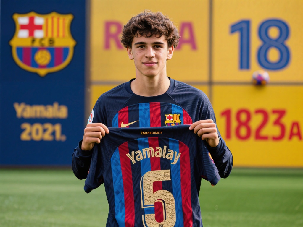 查看结果 查看结果