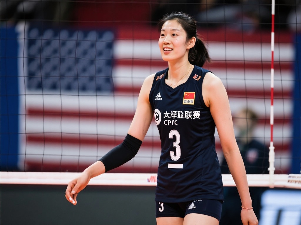 户安全的第 户安全的第