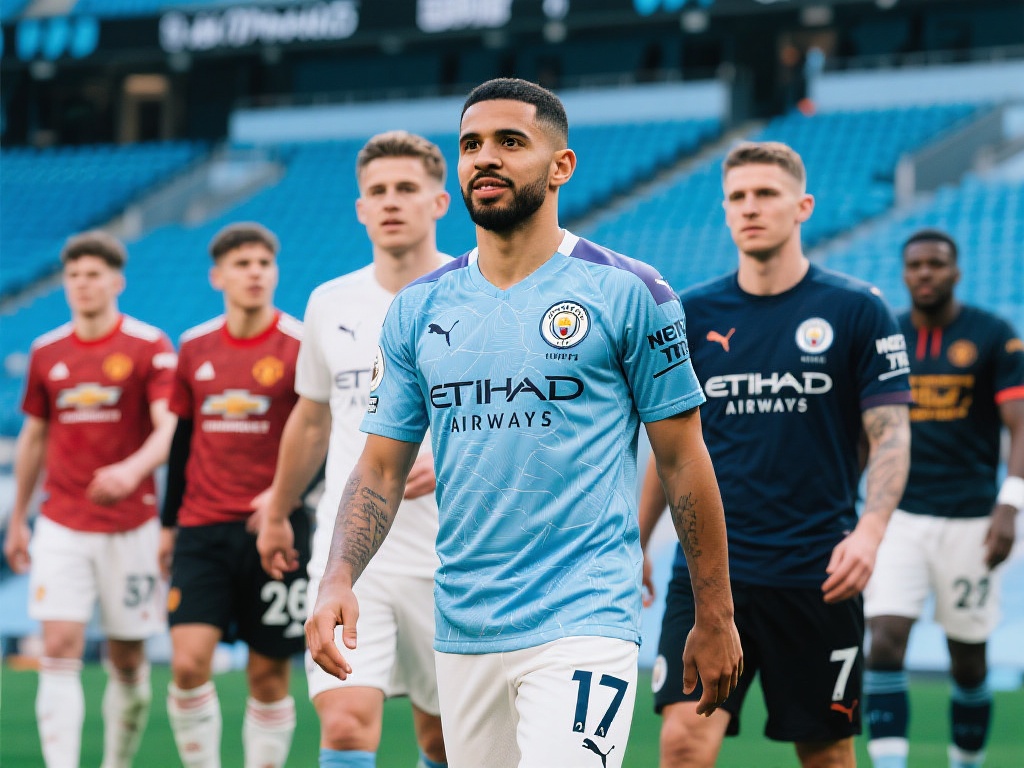 购彩点时应 购彩点时应