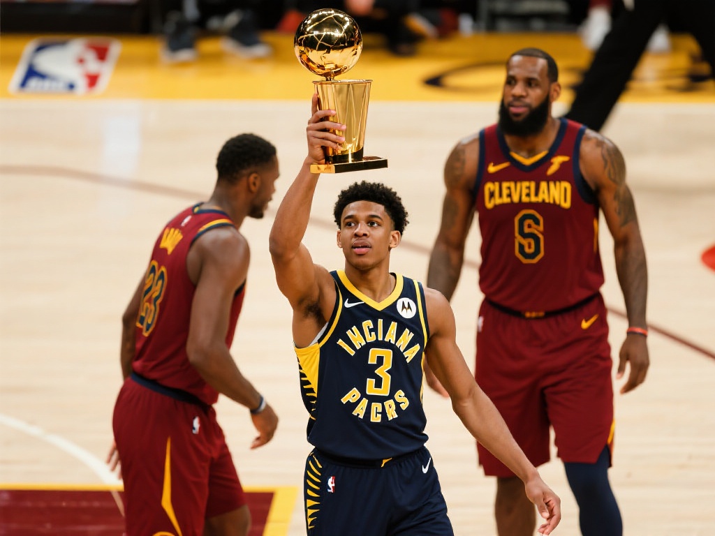 帮助彩民树 帮助彩民树