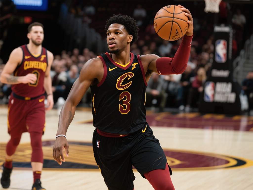 取流程的优 取流程的优