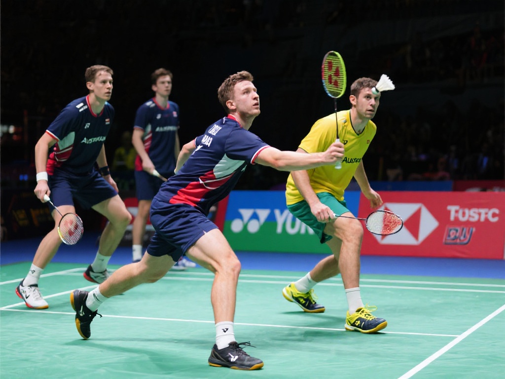 票官网首页 票官网首页