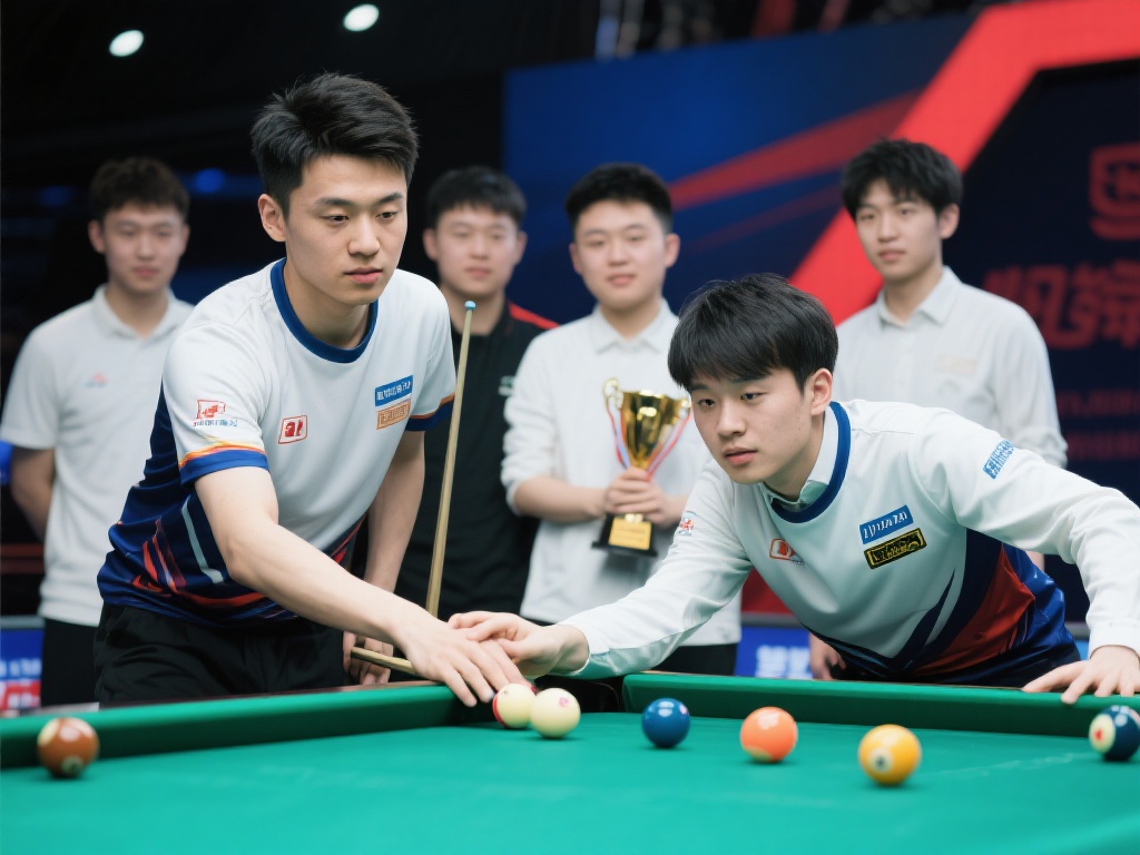 第一时间了 第一时间了