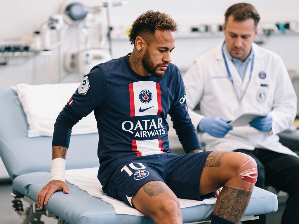 派奖活动 派奖活动