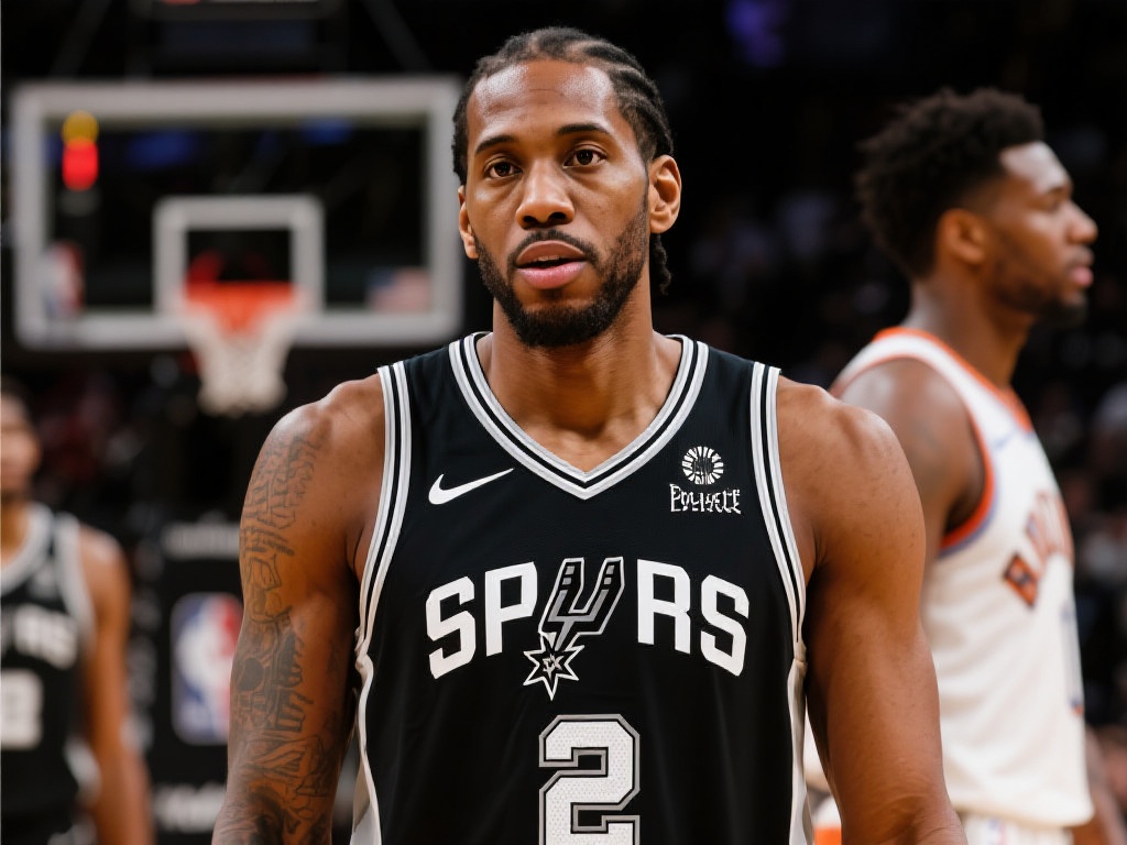 乐透的热情 乐透的热情