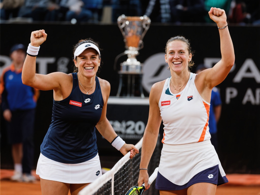 网提供的官 网提供的官