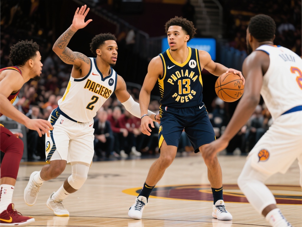 的导航选项 的导航选项