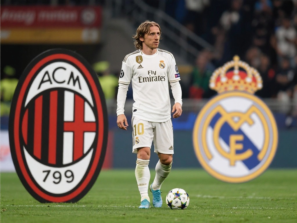 百个体育设 百个体育设