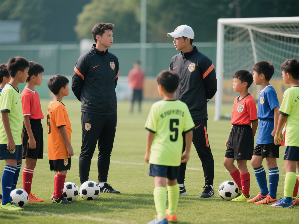 本文将围绕 本文将围绕