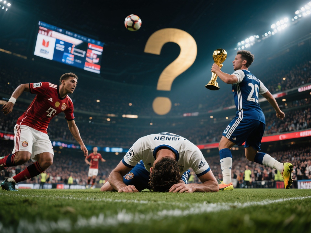 受开奖的刺 受开奖的刺