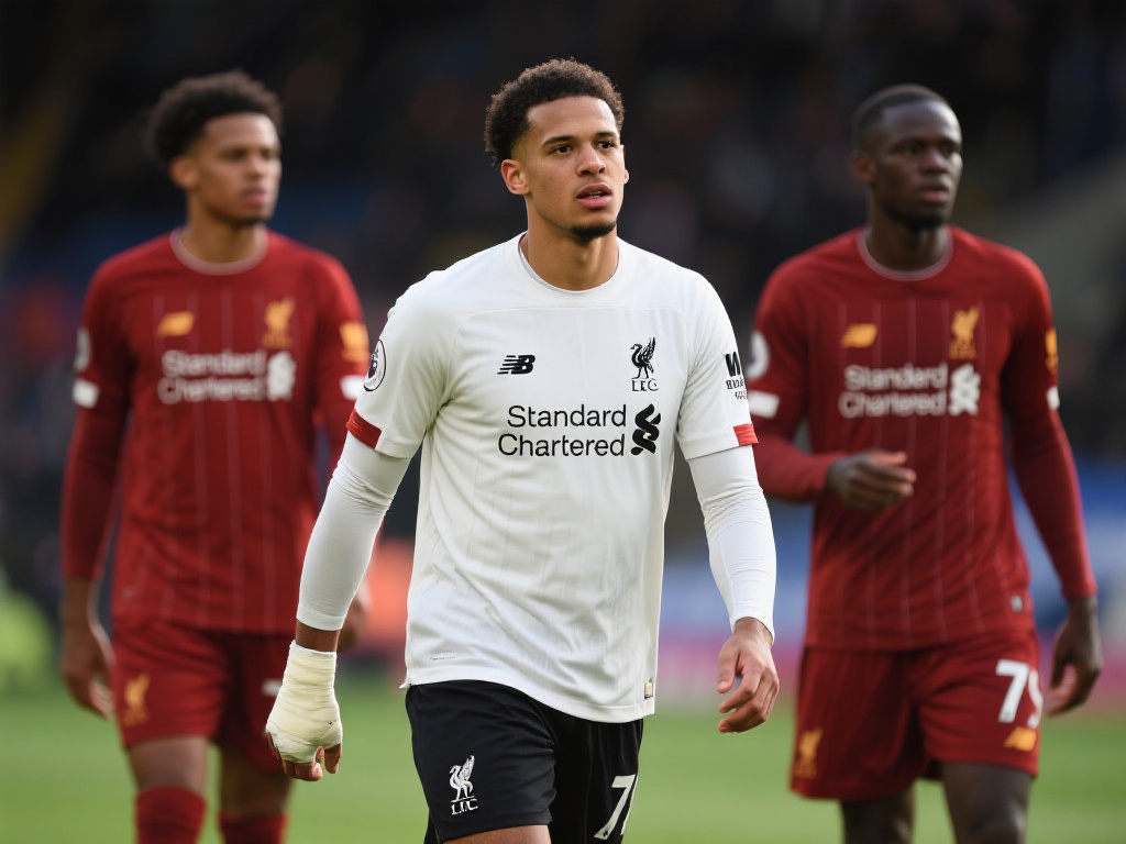 开奖时间 开奖时间