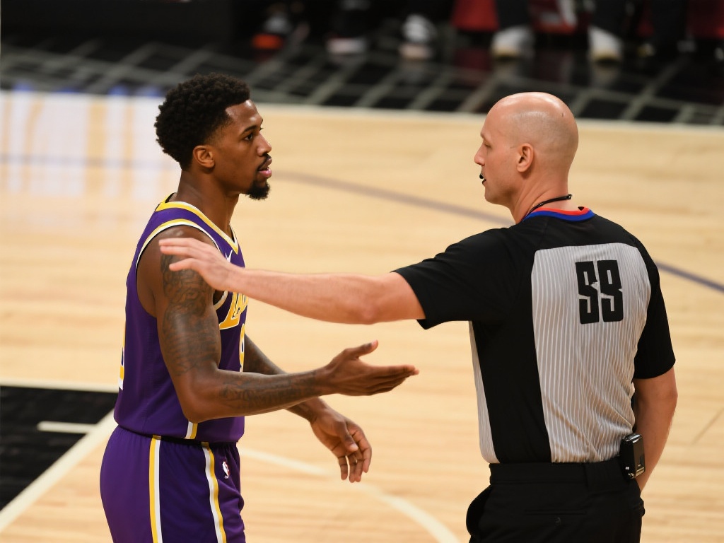 开启你的购 开启你的购