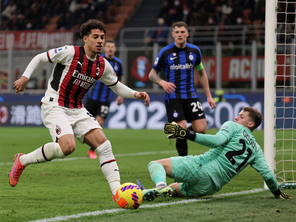 体验感极佳 体验感极佳