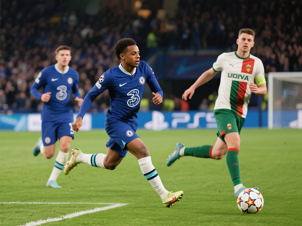 等功能模块 等功能模块