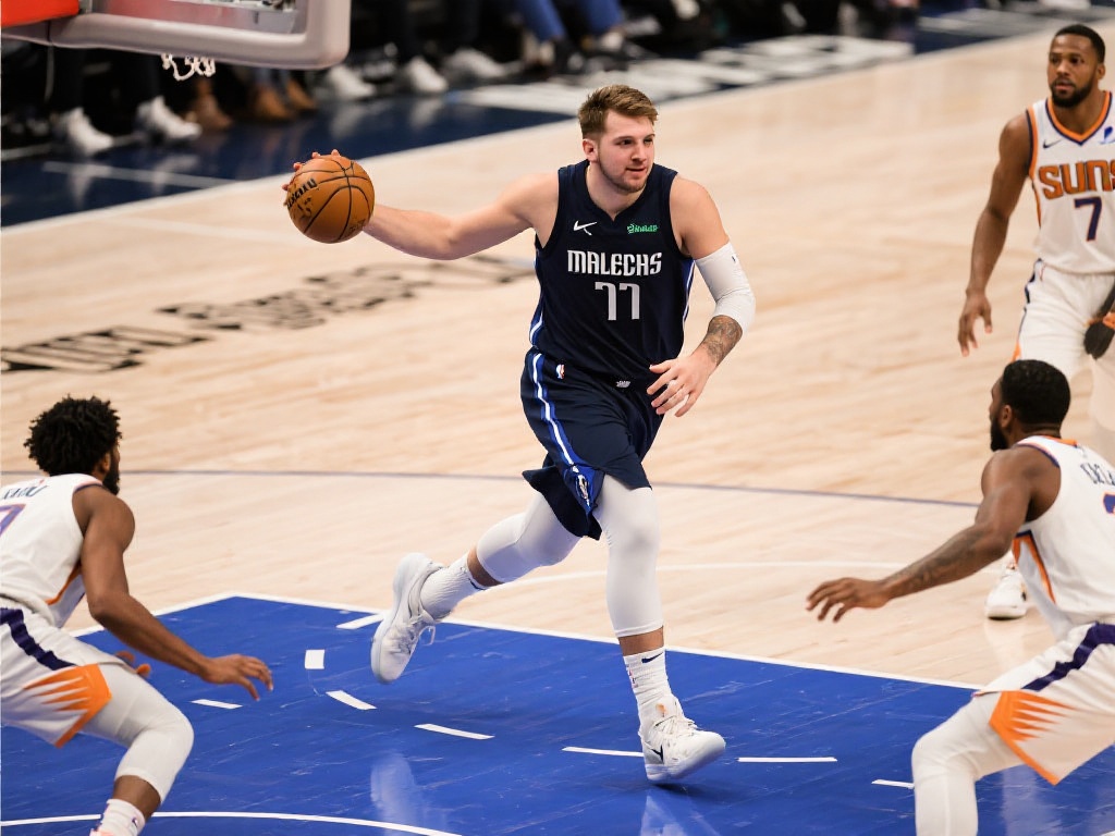 最关心的话 最关心的话