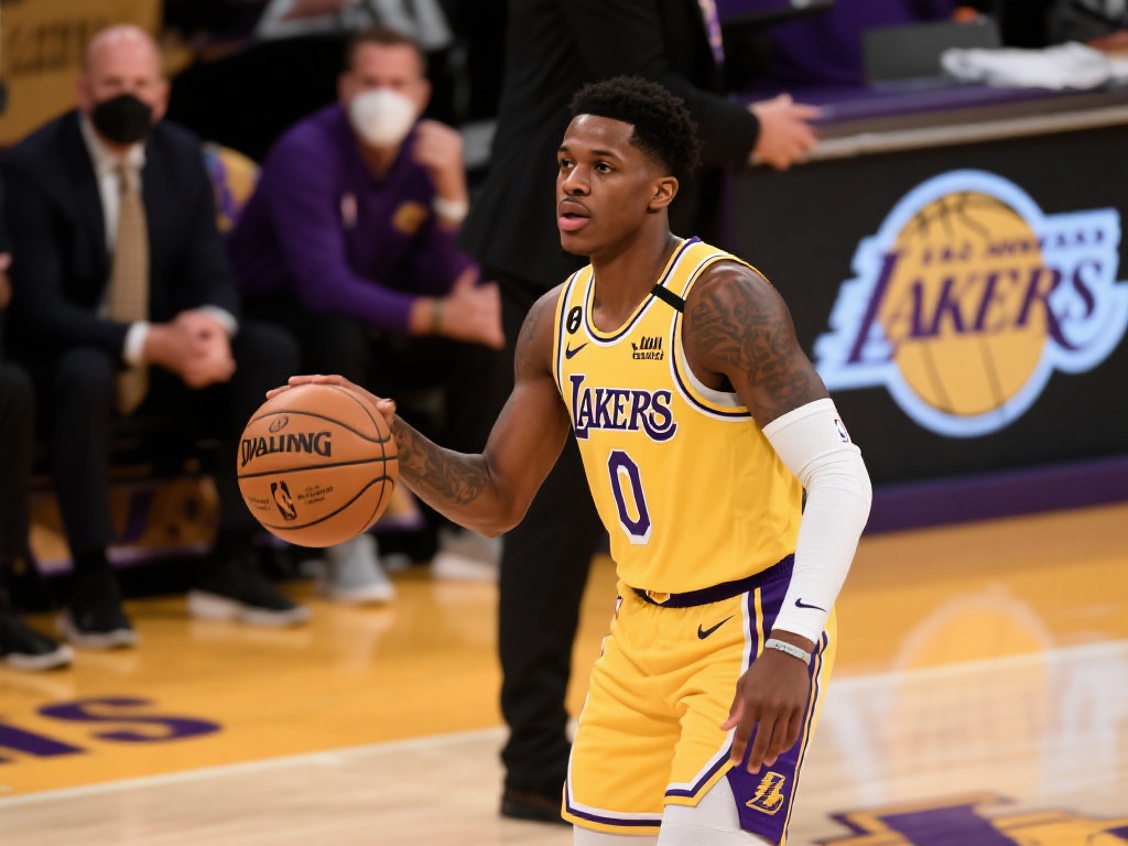 如何帮助到 如何帮助到