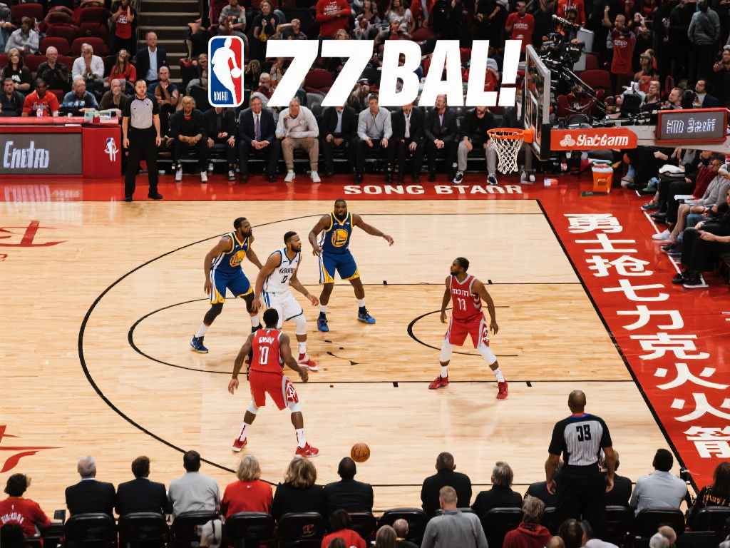 页面内会清 页面内会清