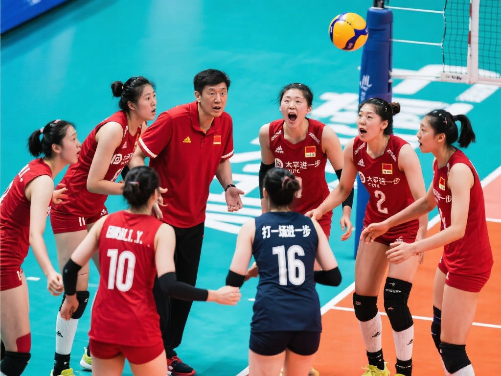 会责任感的 会责任感的