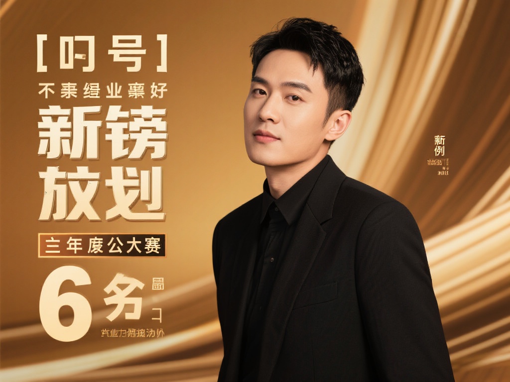 业中的地位 业中的地位