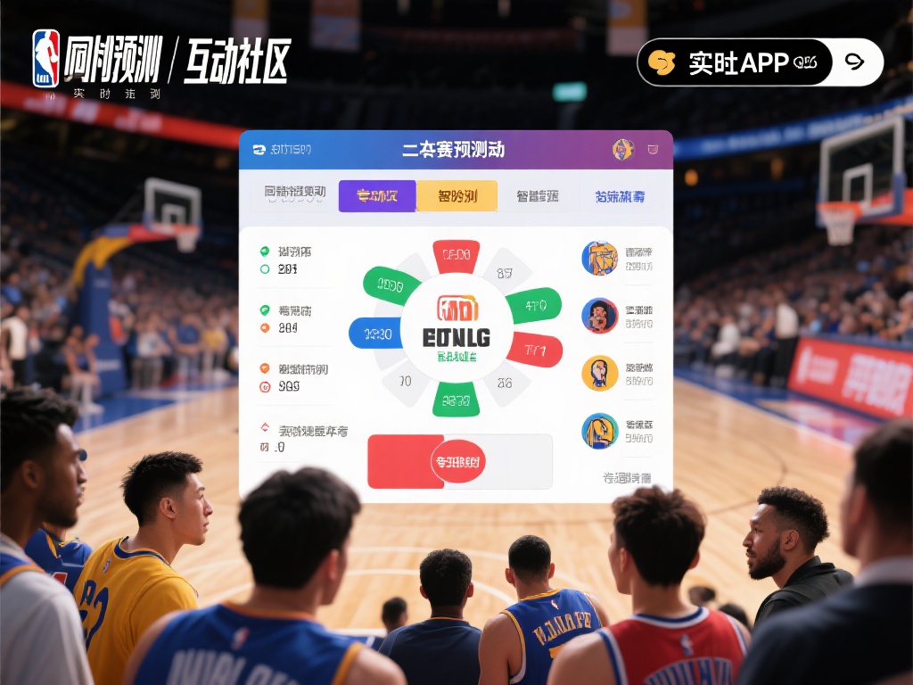 球迷们一边 球迷们一边