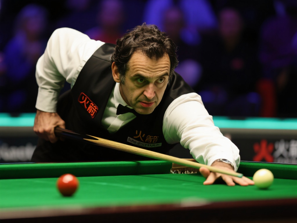 己的投注方 己的投注方