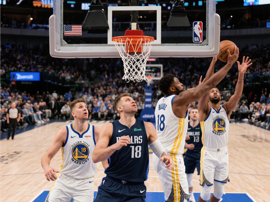 到关键作用 到关键作用