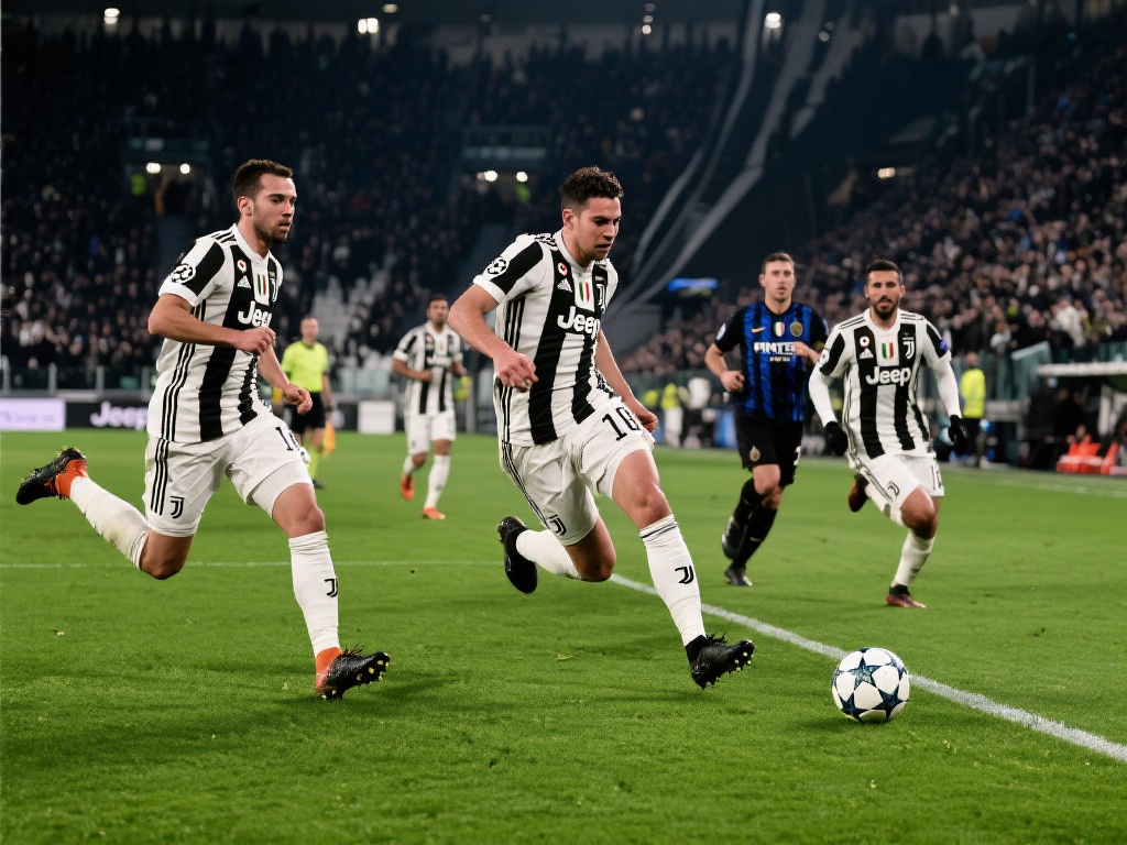 值得肯定 值得肯定