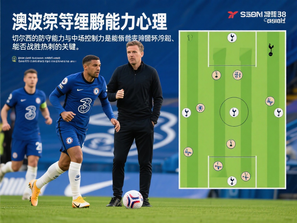 冠军可能无 冠军可能无