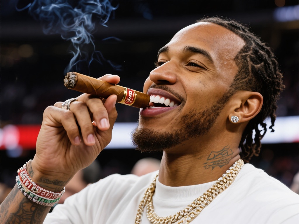 尤其是在一 尤其是在一