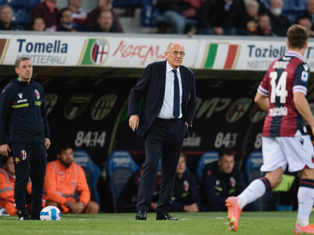 一些挑战 一些挑战