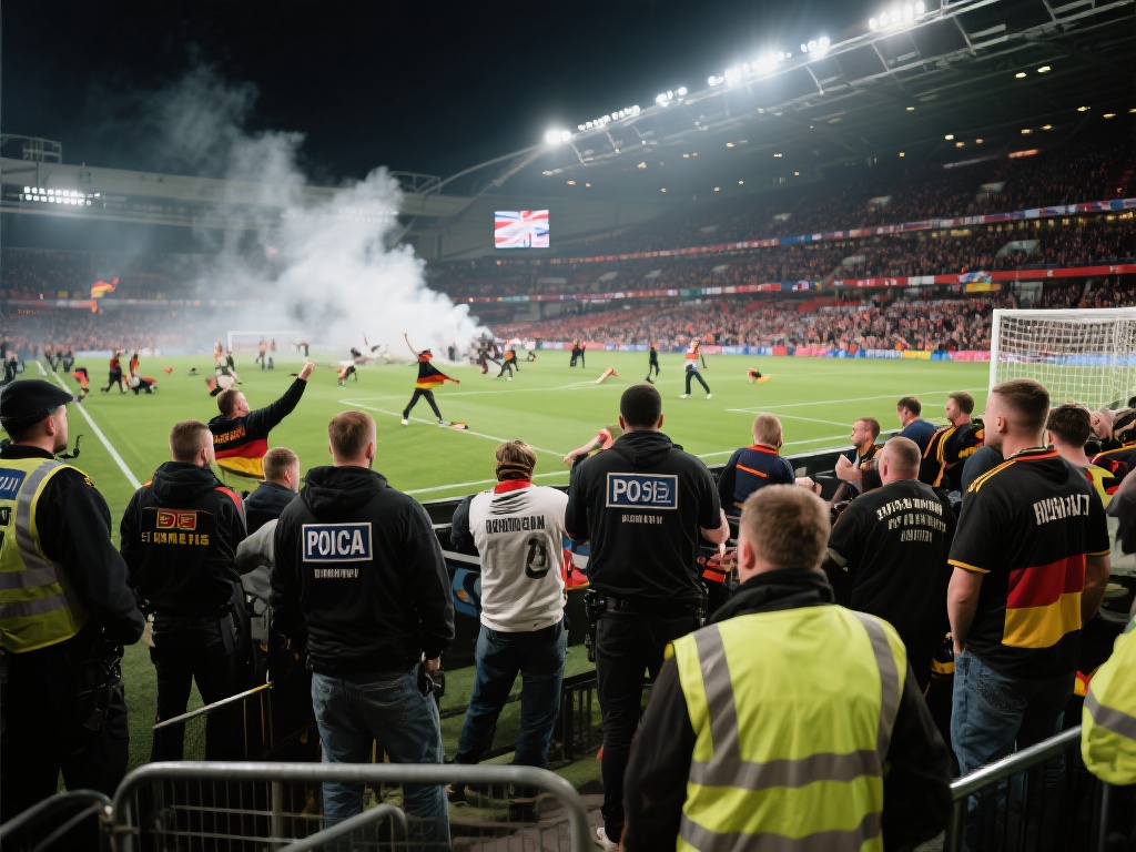 购彩者都成 购彩者都成