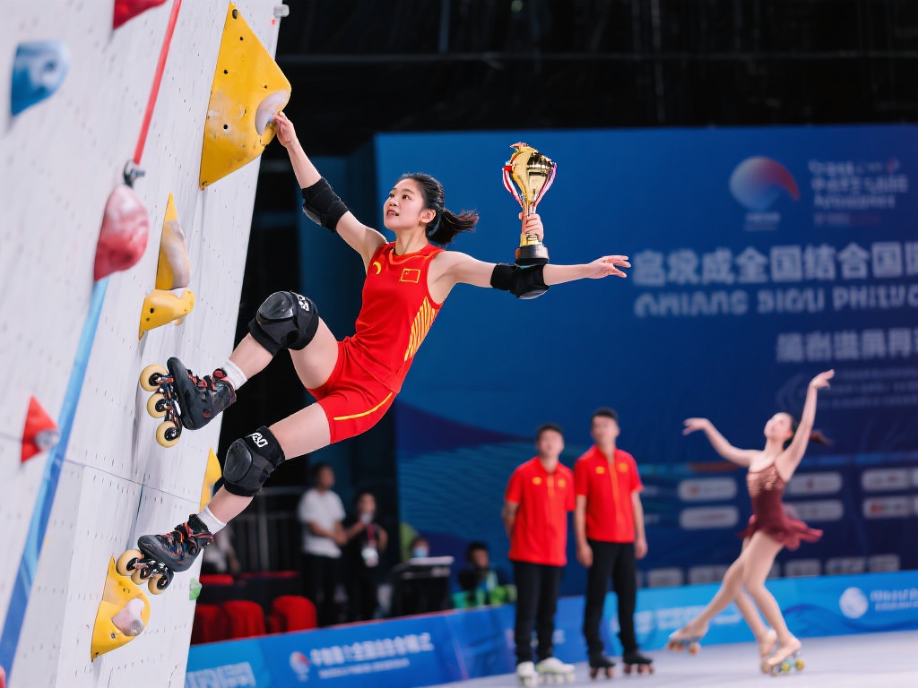 确保你总是 确保你总是