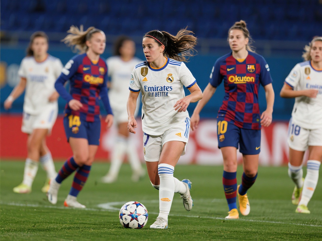 还是其他热 还是其他热