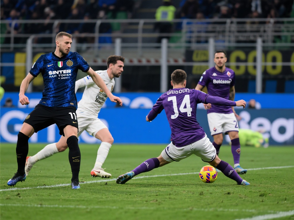 社区平台上 社区平台上