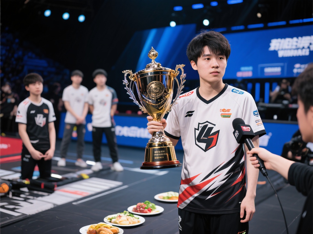 持偏远地区 持偏远地区