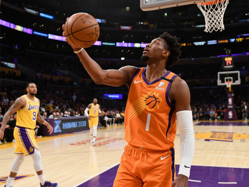 飞扬的操场 飞扬的操场