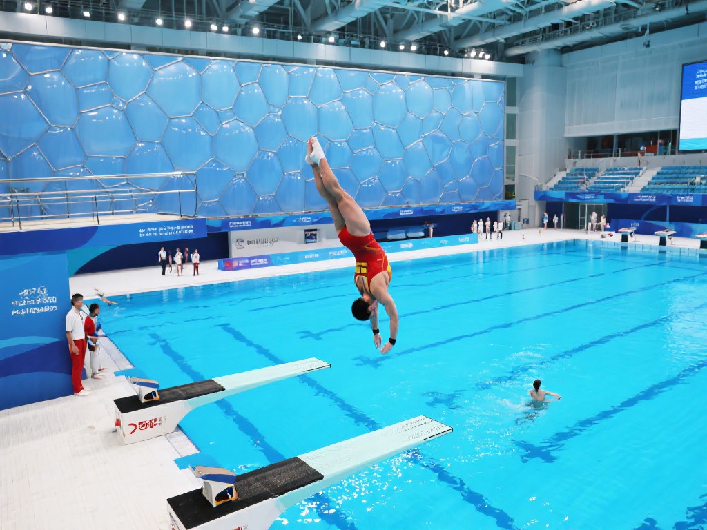 了强有力的 了强有力的