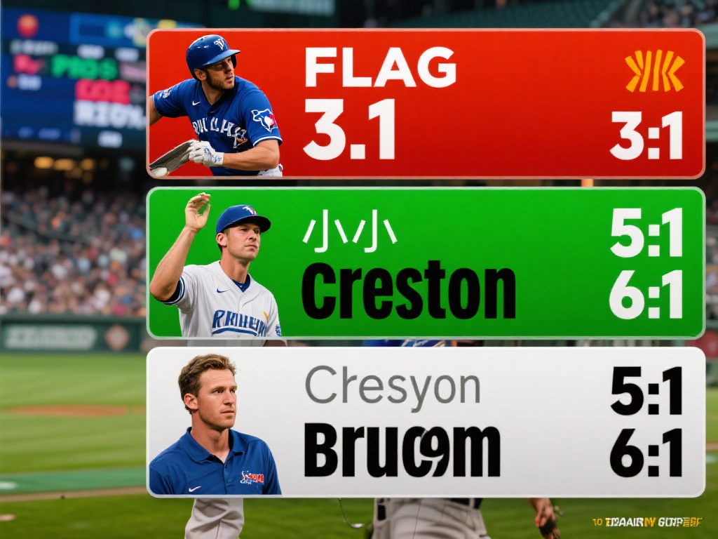 要组成部分 要组成部分