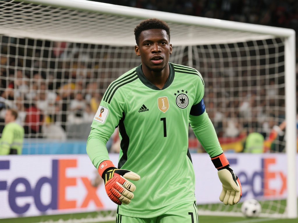 人的目光 人的目光