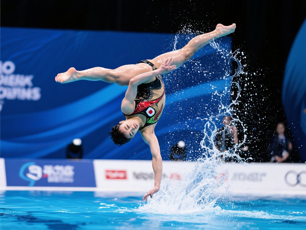 不仅是幸运 不仅是幸运