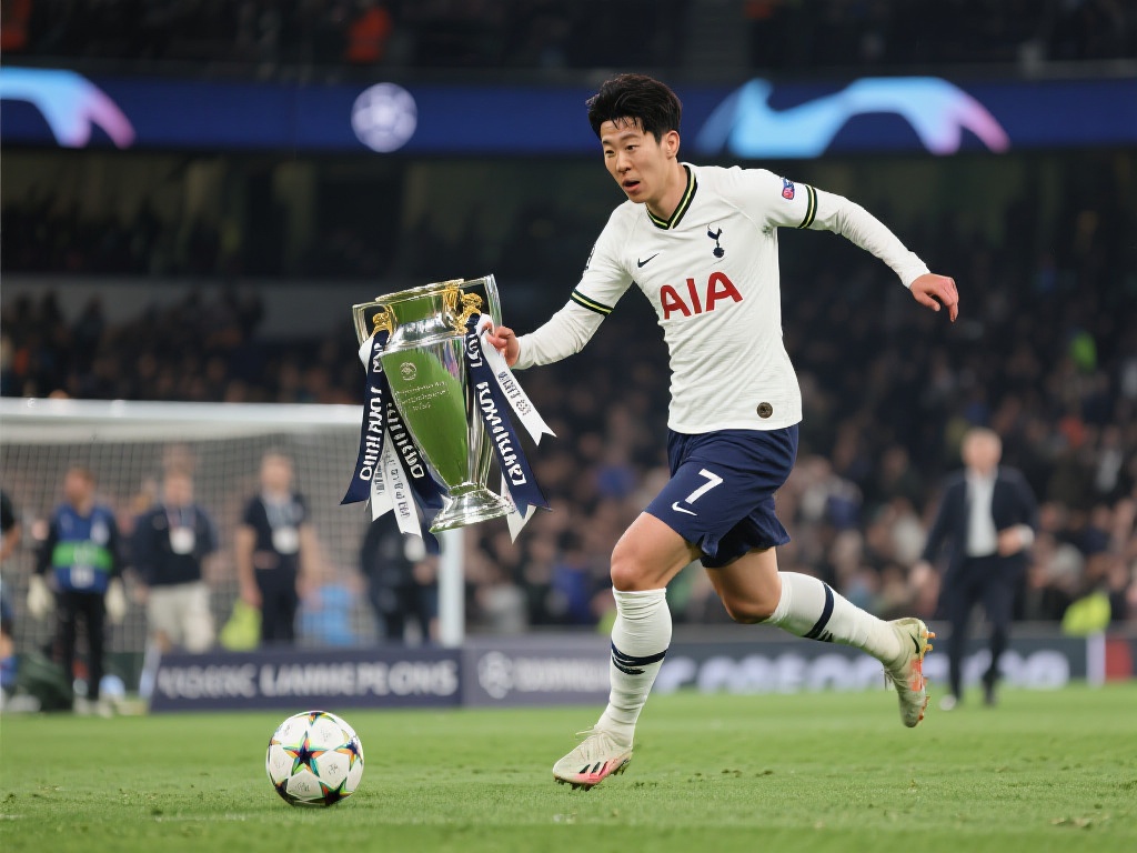 先交费再领 先交费再领