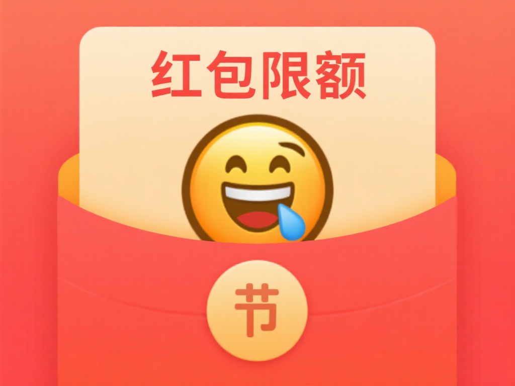 身份证号等