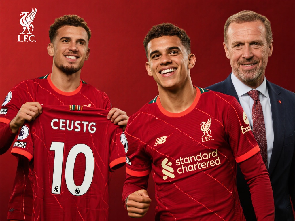 时的犯规 时的犯规