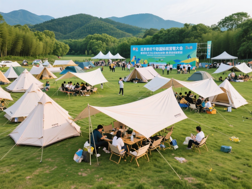 就像一记重 就像一记重